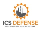 /public/logoimage/1549337913ICS Defense 57.jpg